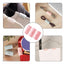 SheetLock Grip Clips - Korvel