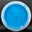 Halo Star Destroyer Disc Golf Driver
