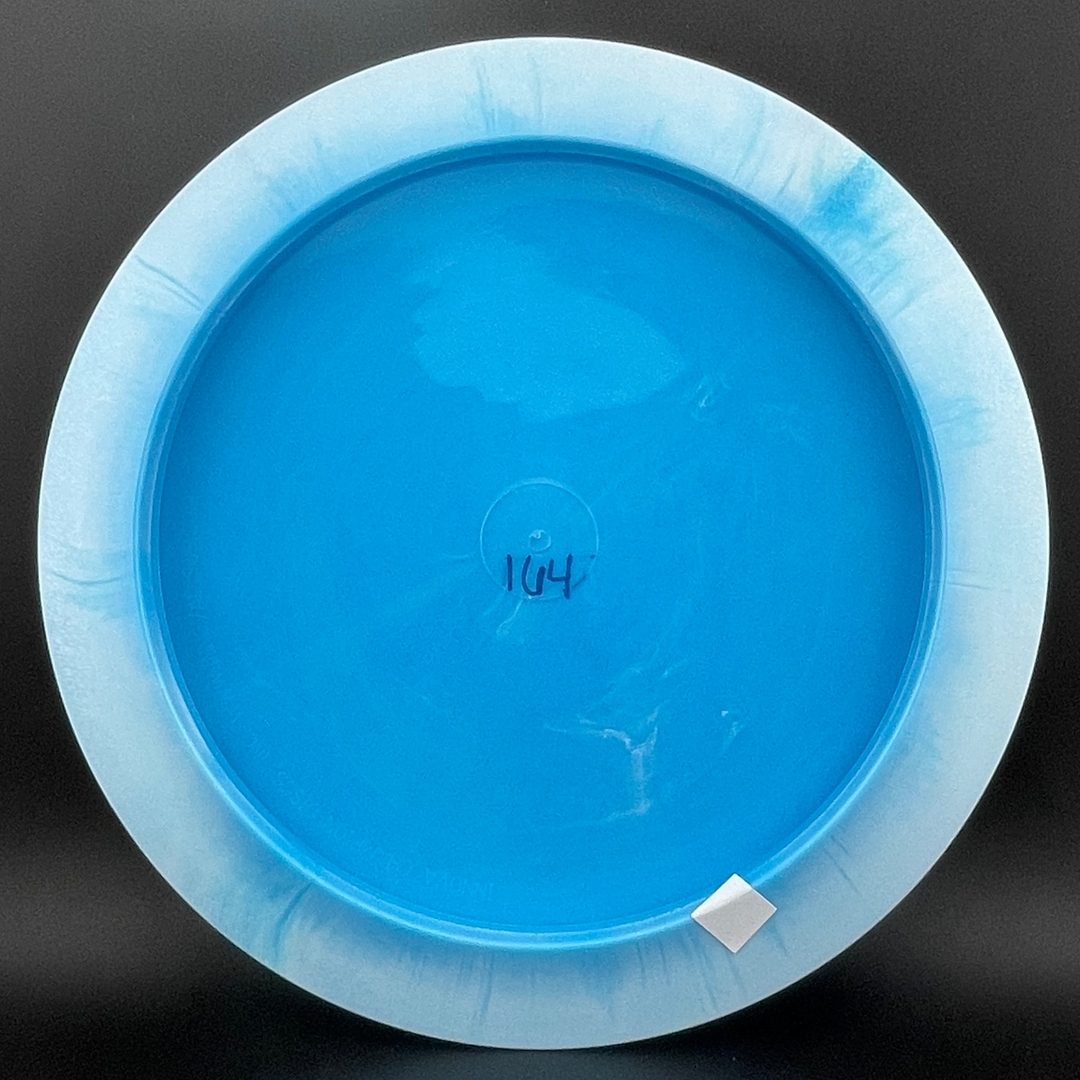 Halo Star Destroyer Disc Golf Driver