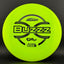Discraft ESP FLX Buzzz Disco de Media Distancia