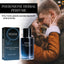 Herbal Perfume Fresh, Light, Natural, Long-Lasting Fragrance With A Niche Couple Dating Atmosphere Perfume - Korvel