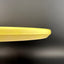 ESP Zone OS Disc Golf Disc