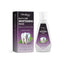 Refreshing Mouthwash for Daily Oral Care