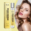 Tropical Fruit Perfume Ball Bearing Fruit Fragrance Ball Rolling Perfume For Women Fresh And Light Scent - Korvel