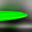 Kastaplast K1 Malm Driver de Fairway