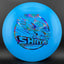Innova Star Shryke Disc Golf Driver