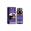 Lavender Sleep Essential Oil for Relaxation and Comfort