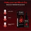 Female Orgasm Drops, Female Body Care Drops - Korvel