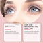 Mascara daily gentle care beautiful and moisturizing mascara - Korvel