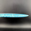 FuZed Z Scorch Disc Golf Driver