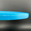 Halo Star Polecat - Primera Edición NFN Putter de Disc Golf