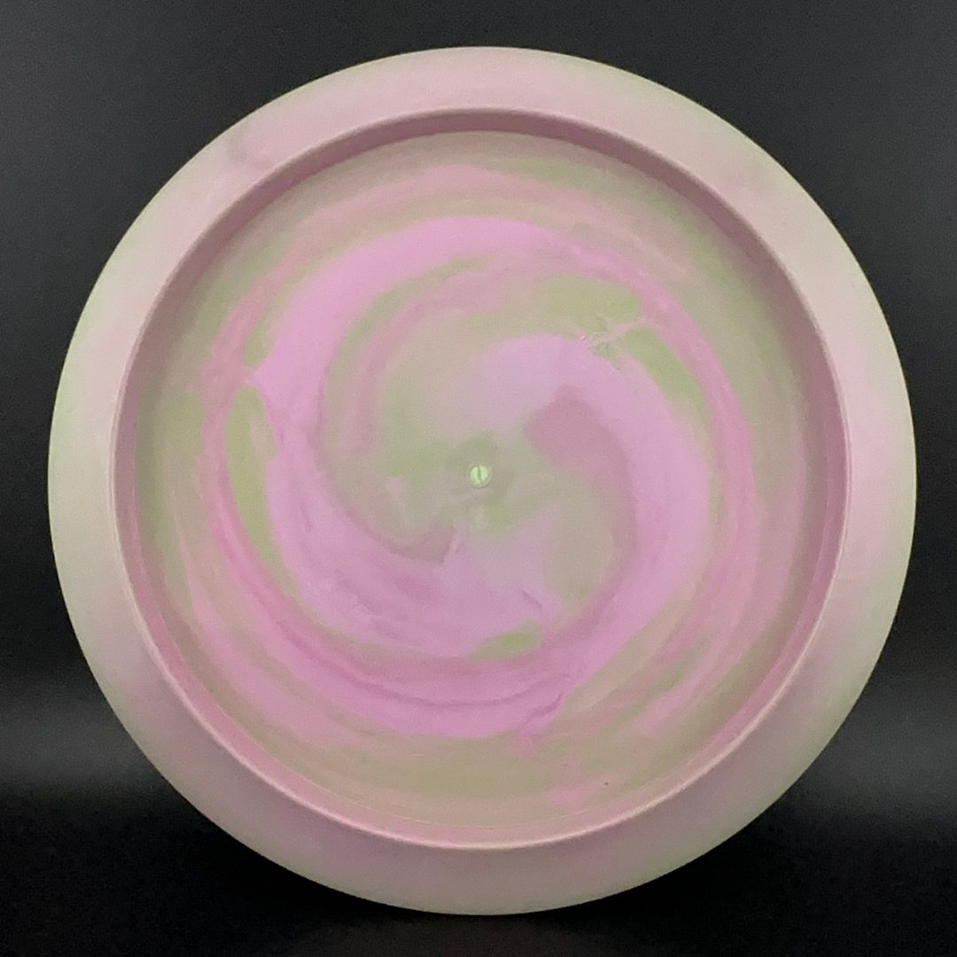 Swirly S-Line TD - Édition Spéciale Disque de Disc Golf