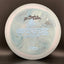 Swirl GLO ESP Crank - Signed Tim Barham Tour Series