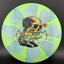 Swirl Apex Jackalope - Stratus Fear V1 por Les White