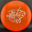 C-Line MD3 - 35th Annual Channahon Classic Edition