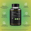 Black seed oil gummies hair gummies - Korvel