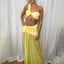 Summer New Hot Selling Women's Two-Piece Set Sexy Bikini Top Packing Hip Skirt - Korvel