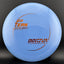 Innova Pro Tern Disc Golf Driver