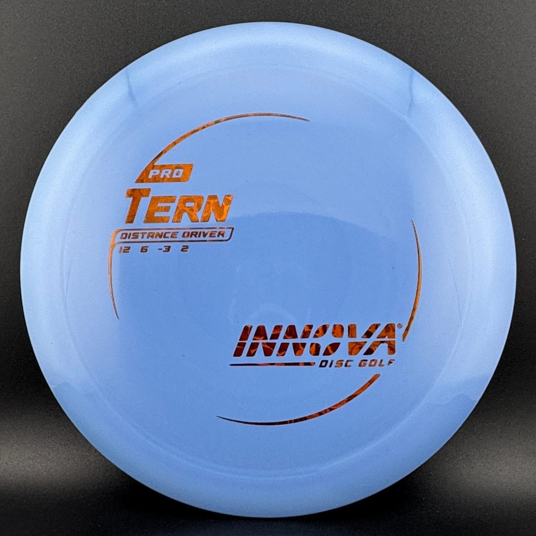 Innova Pro Tern Disc Golf Driver