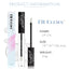 Fit Colors Transparent Lip Oil Glass Lip Gloss Colorless Lip Gloss Lasting Moisturizing Moisturizing Superposition Liquid - Korvel