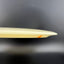 Glow Crockett Disc Golf Driver - Alpha & Bravo Glow