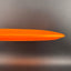 Champion Leopard - Barry Schultz 2X Fairway Driver