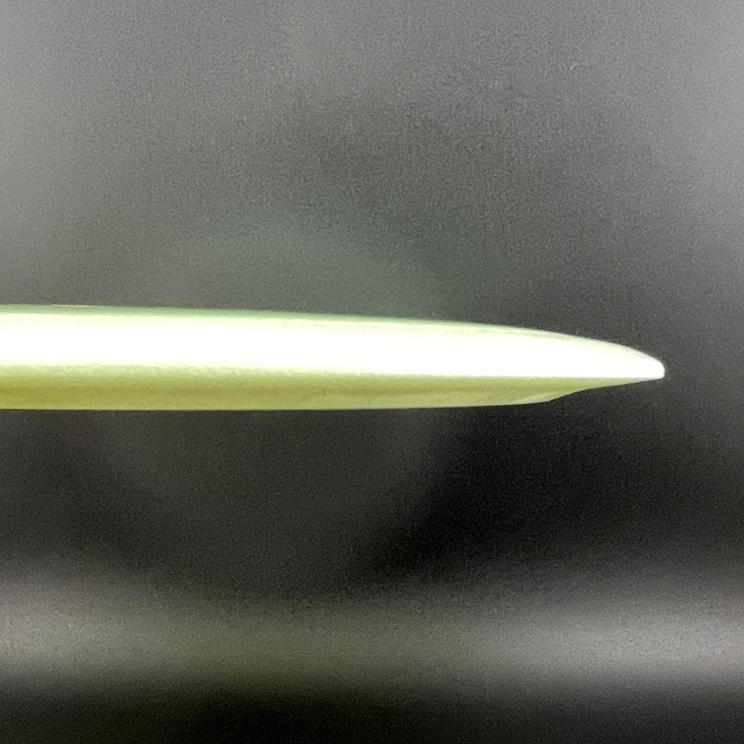 Proto Glow Gummy Champion Destroyer - Premium Disc Golf Driver