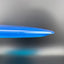 Eternal Flex Alpha Disc Golf Driver