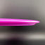 Streamline Neutron Turbulence Disco de Golf Driver