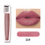 Gloss à Lèvres Candy Pearl - Fini Velouté Non Collant