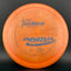 KC Pro Teebird - Édition Ken Climo 11x Jumpman