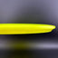 K1 Nord Disc Golf Midrange