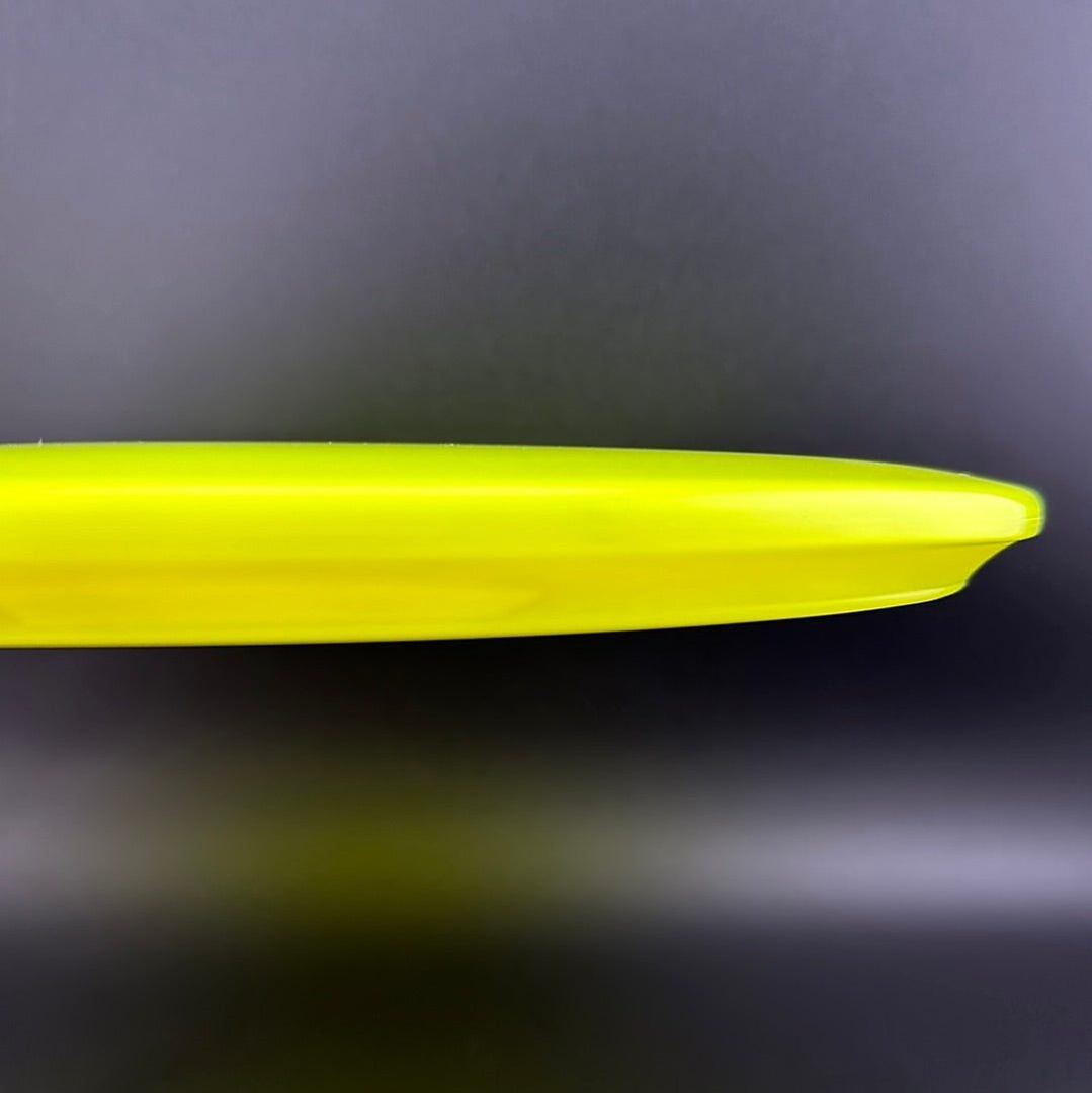 K1 Nord Disc Golf Midrange