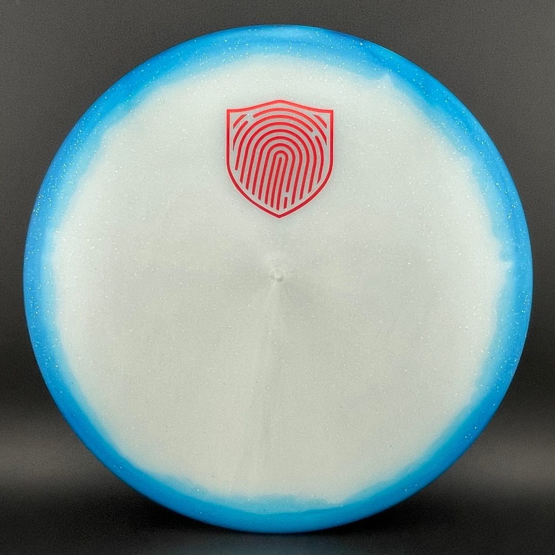 Metal Flake Horizon C-Line MD3 - Fan Vote DNA Series