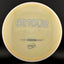 Disque Midrange MVP Neutron Detour