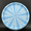 Swirl P-Line Drop (Flex 2) - MBB 25 Disc Golf Disc