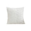 Christmas Pillow Cover Snowflake Christmas Tree Home Sofa Pillow Cover Holiday Decoration Cushion Cover - Korvel