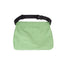 Outdoor Foraging Bag Vegetable Garden Orchard Picking Bag Waist Hanging Tool Bag Berry Storage Bag - Korvel