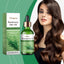 Premium Rosemary Oil for Nourishing Hair Care
