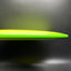 Halo S-Blend Czar - X-Out Disc Golf Driver