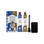 Casting Glue Box Cast Iron Sealant Ab Sealant Sealant Leak Repair Plugging Metal Bonding - Korvel