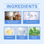 Suplemento Dietético Herbal Premium