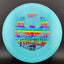 2020 Glow Champion Firebird - Série Tour Nate Sexton