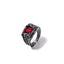 Dark Souls Ring European and American Fashion Retro Style Ring - Korvel