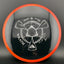 Axiom Neutron Wrath Disc Golf Driver
