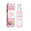 Rose Face Toner, Hydrating Refreshing Oil Control Fade Spots Toner - Korvel