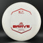 Latitude 64 Royal Grand Brave Disco de Golf Driver
