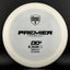 Q-Line DD3 Distance Driver - Premium Performance