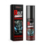 BeltGuard Anti-Squeal Spray for Automotive Belts