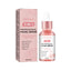 5 In 1 Face Essence Hydrating, Firming, Whitening, Whitening And Anti-Wrinkle Essence For Fine Lines - Korvel